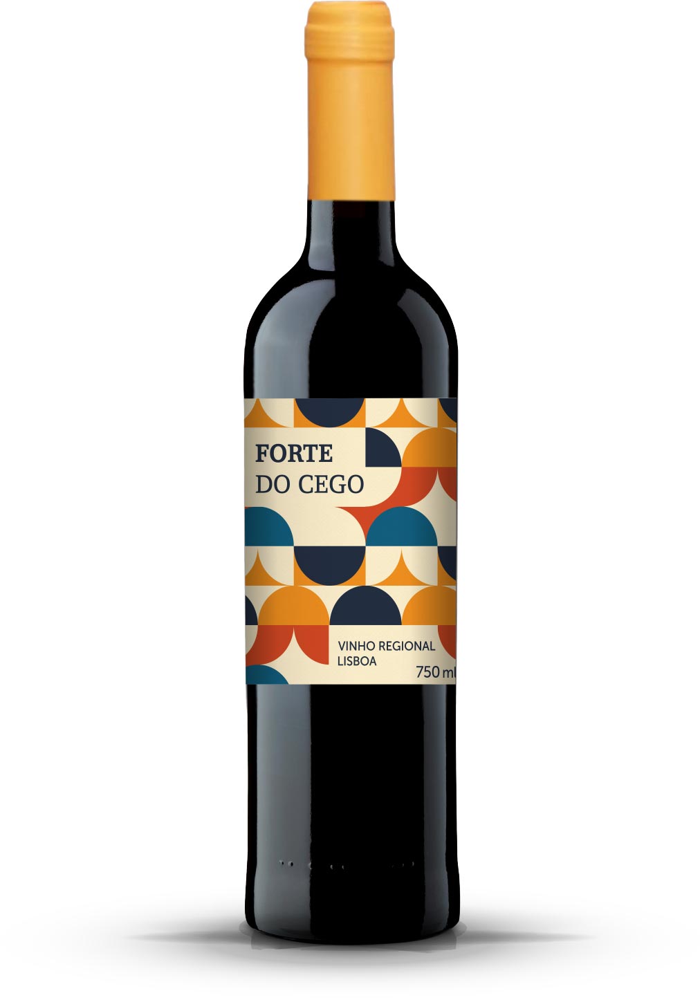 vinhos-fortedocego-1